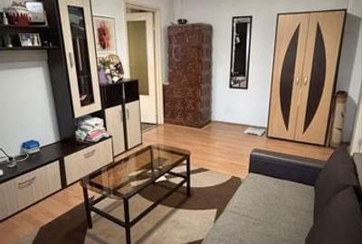 Apartament cu 2 camere în Central - 6