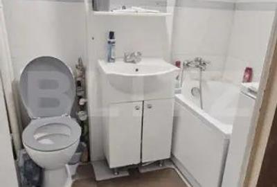 Apartament de 2 camere, cu loc de parcare, Constantin Brancoveanu - 3