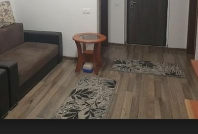 Garsonieră decomandată în Titan - 3