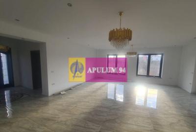 Vila de vanzare in Banesti - 3