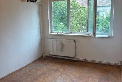 Apartament 3 camere Circumvalațiunii - 2