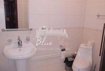 Apartament 2 camere situat in Eforie N - 2