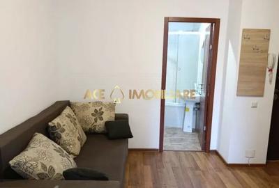 Garsonieră în Chiajna - 3