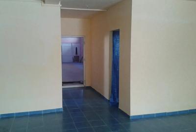 Spațiu comercial, de 240 mp, în 1 Decembrie - 3