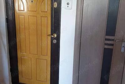 Vand apartament cu 2 camere in Tarnaveni - 7