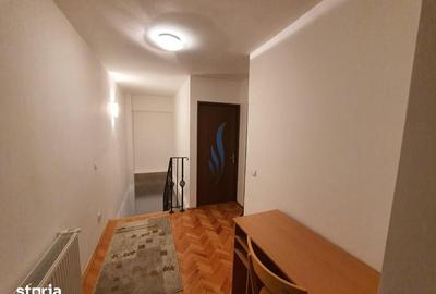 Apartament cu 4 camere în Central - 6