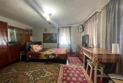 Casă individuală cu 2 camere cu Canalizare în Orizontului - 3