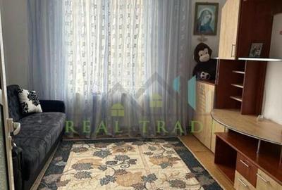 Apartament 3 camere Tractorul - 3