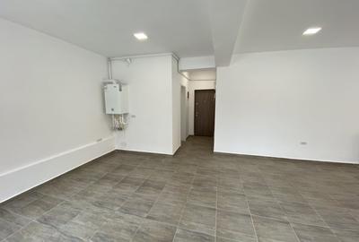 Spațiu comercial, de 44 mp, în Chiajna - 4