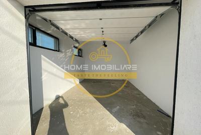 Casa Individuala Mutare Imediata Finalizata Intabulata - 26