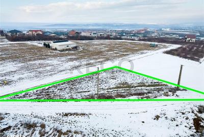 Spațiu comercial, în Central - 6