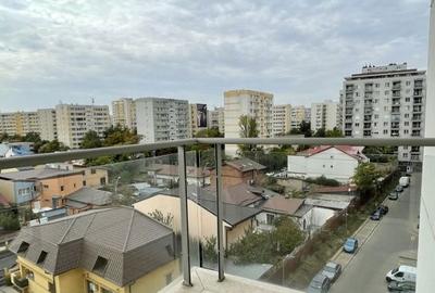 Apartament cu 2 camere decomandat, mobilat în Colentina - 14