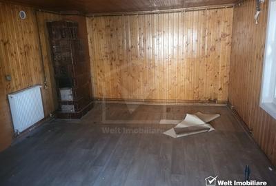Spatiu comercial de inchiriat - Floresti, 65 mp - 4