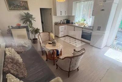 Apartament cu 3 camere decomandat în Ultracentral - 4