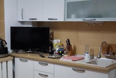 Apartament de vanzare, 67 mp, zona Ultracentral - 6