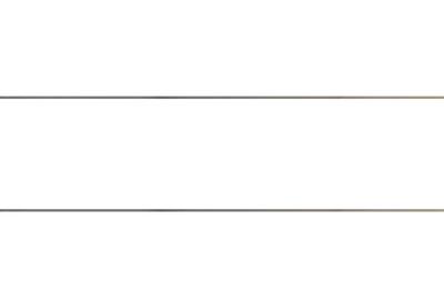 Apartament cu 2 camere decomandat în Exterior Vest - 3