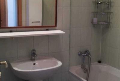 Garsonieră semidecomandată în Vest - 5