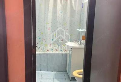 Apartament cu 2 camere de vanzare | Cugir | 55 mp utli | - 2