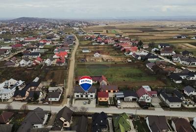 Spatiu comercial de inchiriat in Com Marginea - 6