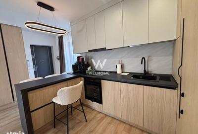 Apartament cu 3 camere în Șelimbăr