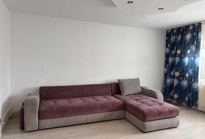 APARTAMENT 3 CAMERE-13 SEPTEMBRIE-ION NEDELEANU-CENTRALA PROPRIE-BLOC 1989 - 2