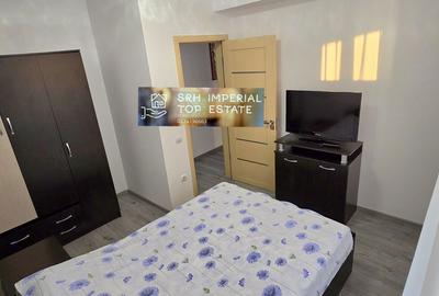 Apartament cu 2 camere în Aurel Vlaicu - 6