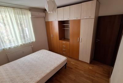 Inchiriere Apartament 3 Camere Titan - 8