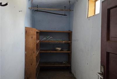 Casă cu 4 camere cu Teren 830 Mp în Bratca - 3