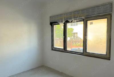 Vand casa renovata la gri in Re?i?a zona Lunca - 5