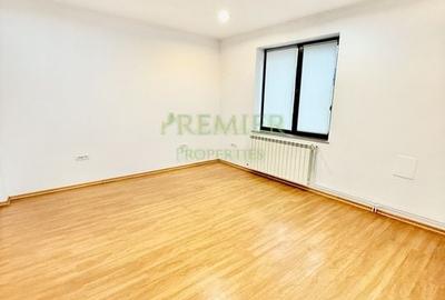 Casă de vânzare  pretabilă pentru clinica, cabinet medical, birouri Casă de vânzare  pretabilă pentru clinica, cabinet medical, birouri - 7