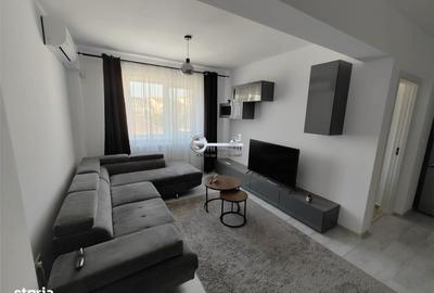 Apartament cu 2 camere în Brătuleni - 5