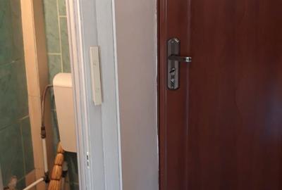 Apartament decomandat în Industrială - 5