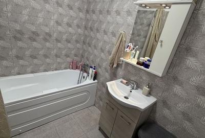 Apartament cu 2 camere decomandat în Central - 3