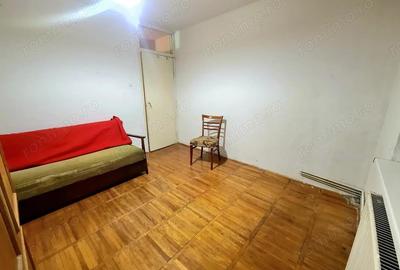 Vand 2 cam Tudor confort 1 [etaj 2] - 1