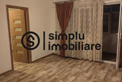 Apartament cu 2 camere semidecomandat în Craiovița Nouă - 7