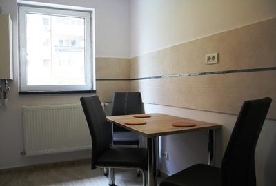 Apartament cu 2 camere decomandat în Vitan-Bârzești - 7