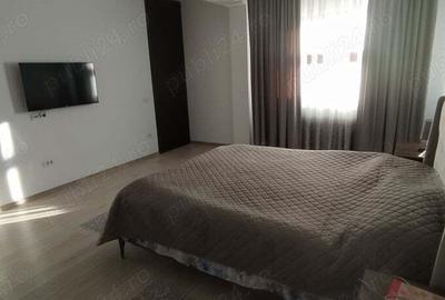 Particular vand vila tip duplex - 3