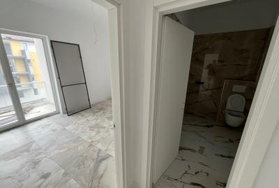 COMISION 0% Apartamente 2 camere,Giroc-str.Ciresului - 6