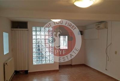 Marriott | Casa 3 Camere | 47mp | semidecomandat | B8003 - 2