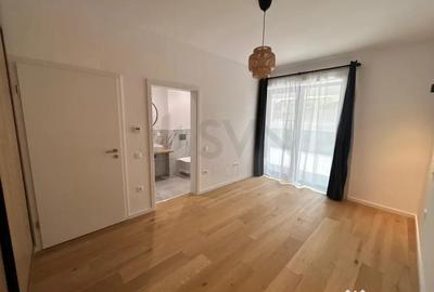 Apartament cu 3 camere decomandat în Central - 3