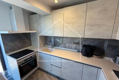 Apartament 3 camere | 2 locuri de parcare | Herastrau - 5