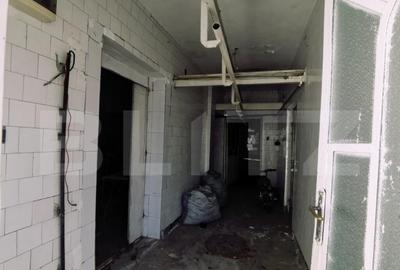 Proprietate pretabila activita?i comerciale,375 mp teren, - 5