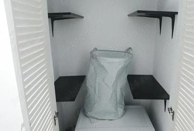 Apartament modern cu 2 camere in Radau?i - 9