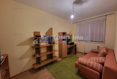 Apartament cu 3 camere de inchiriat in Tomis II Apartament cu 3 camere de inchiriat in Tomis II - 4