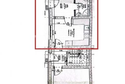 Casa cu 5 camere construita in 2012 in zona Vasile Aaron din Sibiu - 5