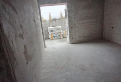 Casa pe parter Damila, 120 mp utili, teren 300mp - 3