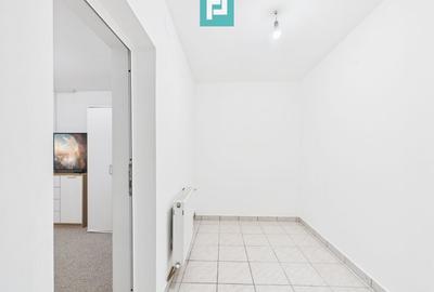 Apartament cu 2 camere nedecomandat, mobilat în Intim - 6