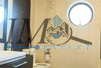 Casă individuală cu 7 camere cu Canalizare în Central - 9