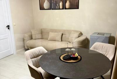 Apartament 2 camere de inchiriat, 40 mp, zona Piata de Vechi - 6