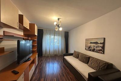 VIGAFON - Apartament 3 camere Paltinis - 1
